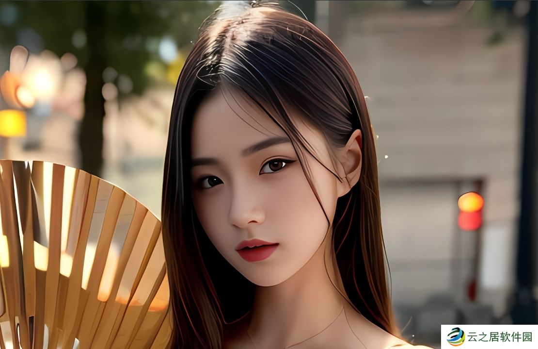 玩家发现《黑神话：悟空》疑似DLC入口：有理有据或是预言帝！